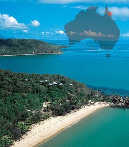 This is the alt text