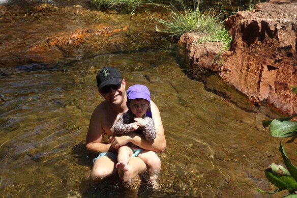 Brian's 70th - Buley Rockhole 2.4 (47)