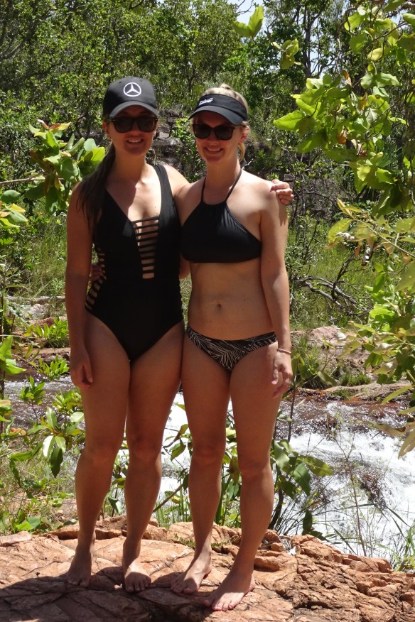 Brian's 70th - Buley Rockhole 2.4 (53)