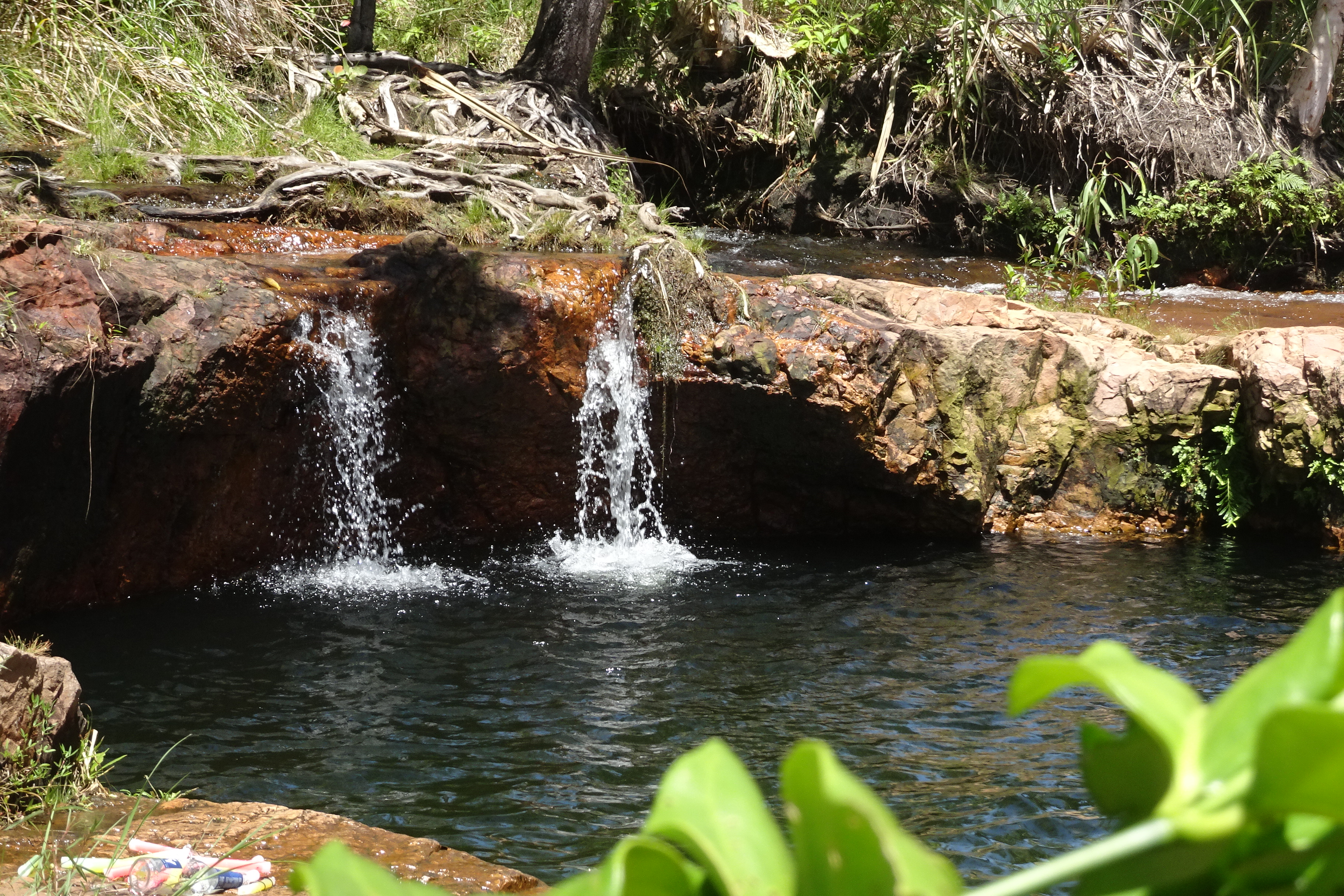 Brian's 70th - Buley Rockhole 2.4 (58)