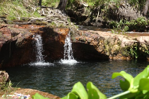 Brian's 70th - Buley Rockhole 2.4 (58)