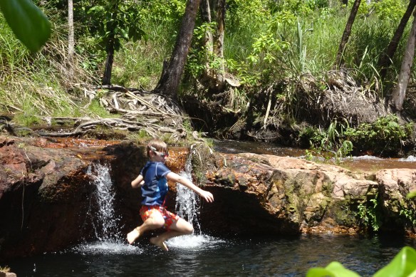 Brian's 70th - Buley Rockhole 2.4 (59)