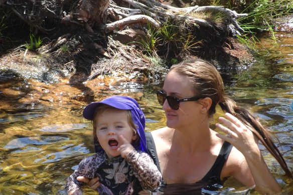 Brian's 70th - Buley Rockhole 2.4 (75)