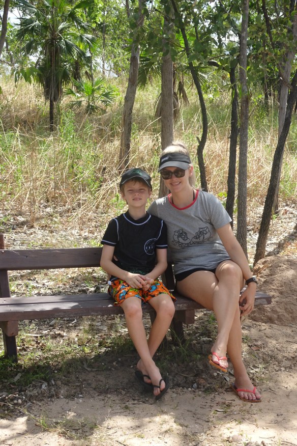 Bukbukluk Lookout (8)