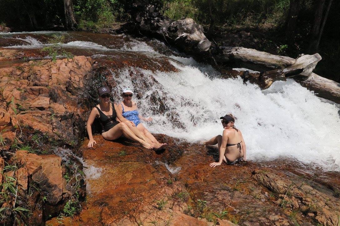 Buley Rockhole 2.4 (2)