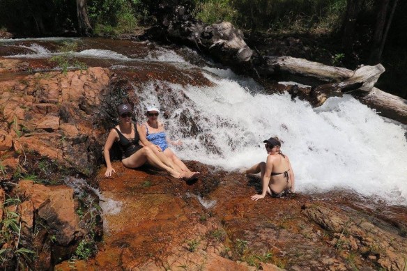 Buley Rockhole 2.4 (2)