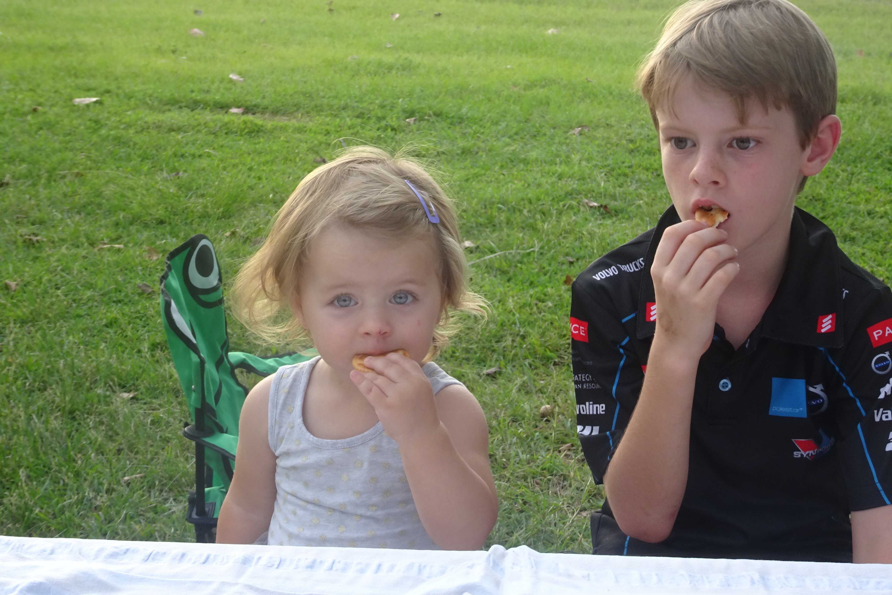 Foreshore get-together 3.4 (1)