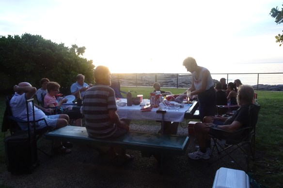 Foreshore get-together 3.4 (3)