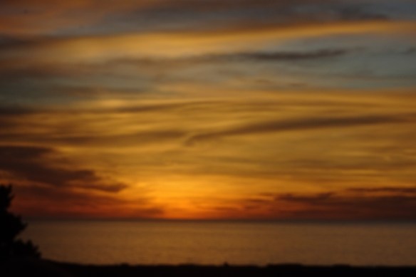 Foreshore get-together 3.4 (5)