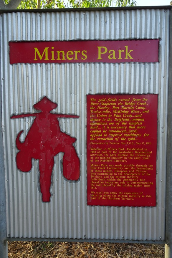 Miners Park (1)