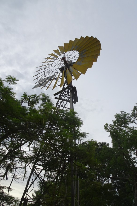 The Homestead, Litchfield TP 1.4 (9)