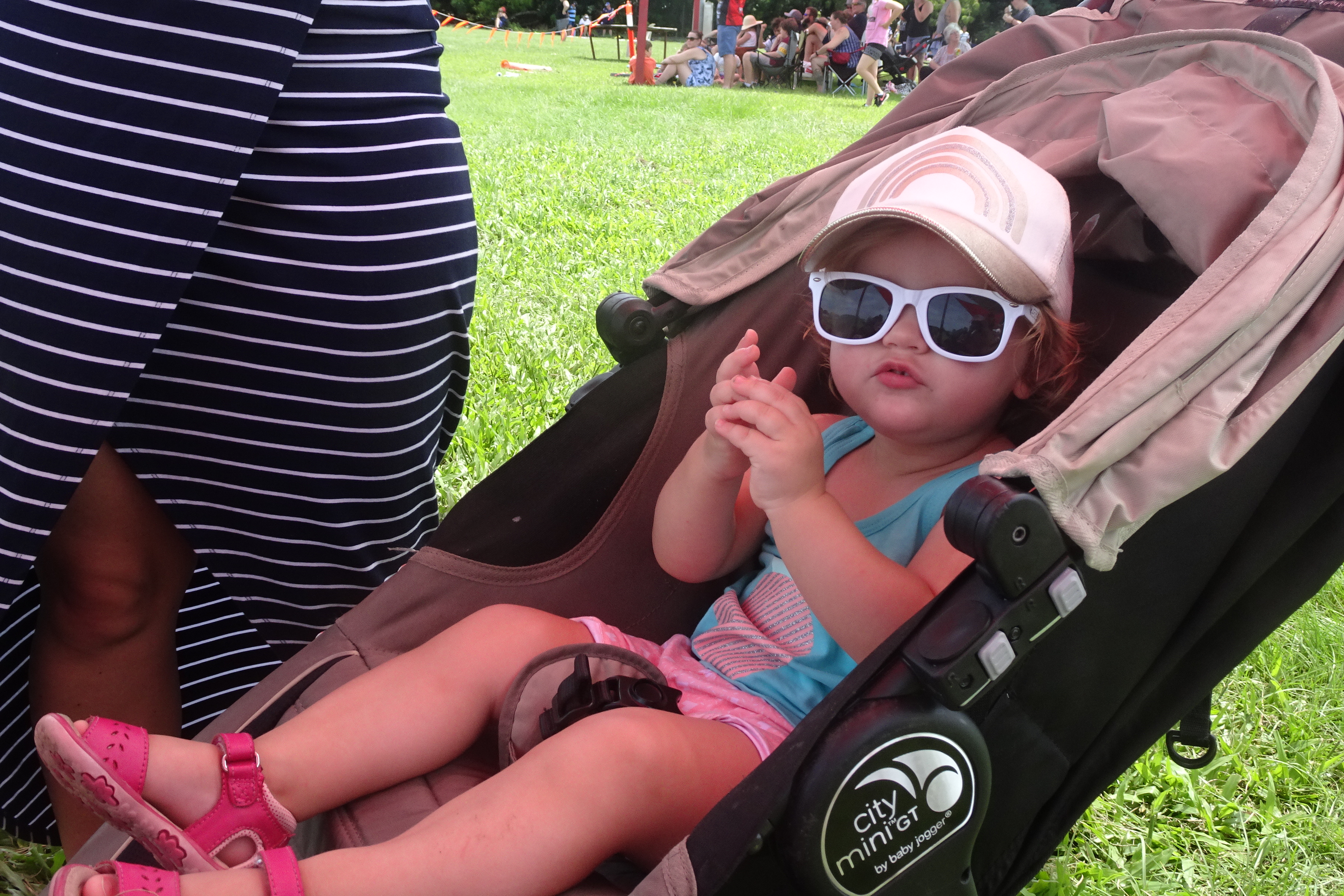 Joshua's first game with Nightcliff Dragons 1.4 (4)