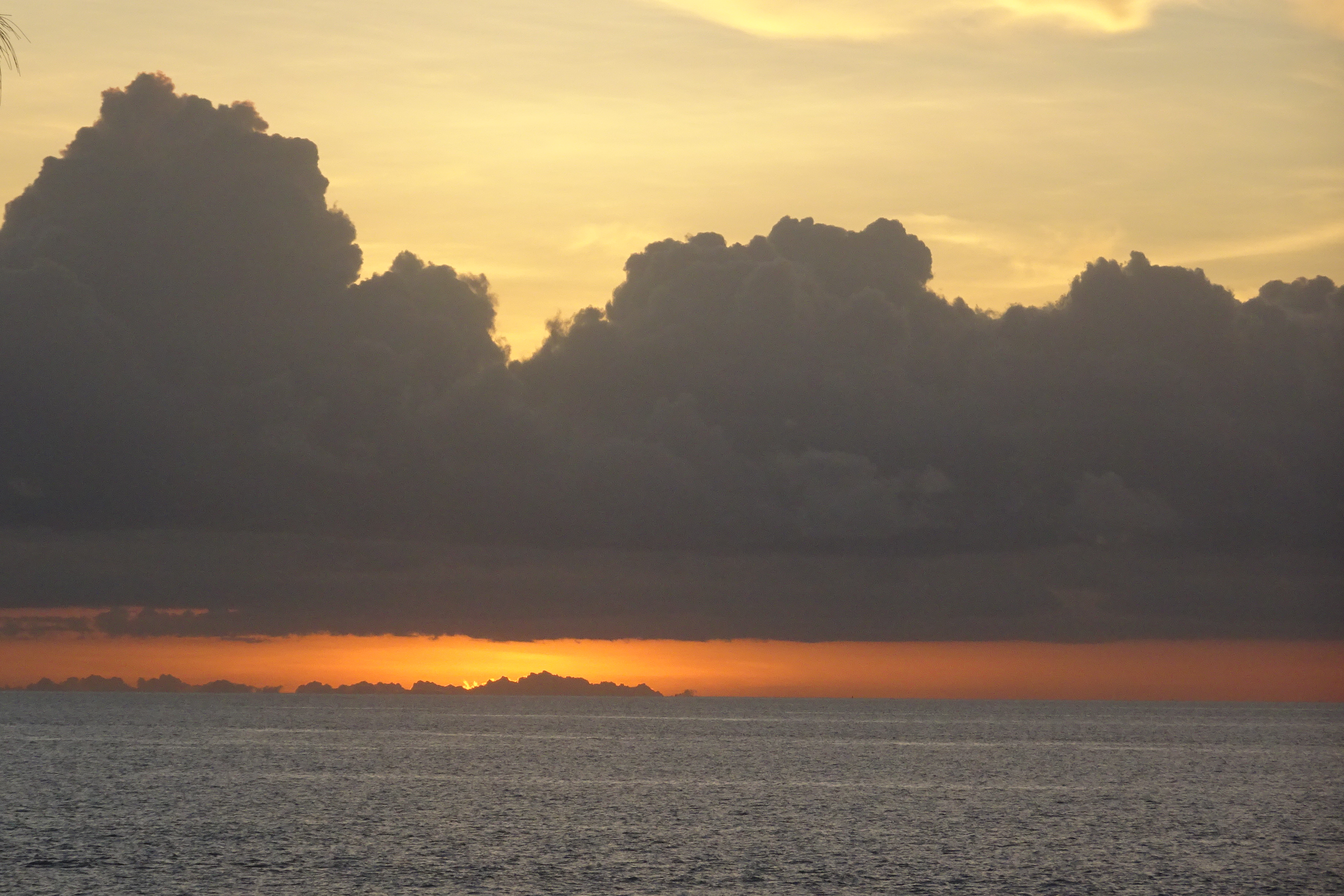 Rapid Creek 13.4 (2)