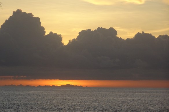 Rapid Creek 13.4 (2)