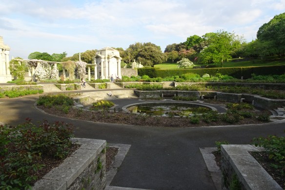 Liffey walk 18.05.18 (3)